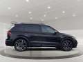 Volkswagen Tiguan 2.0 TSI DSG R ACC Akra Pano Leder Kamera Schwarz - thumbnail 3