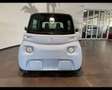 Citroen Ami (2021) Ami Blauw - thumbnail 3