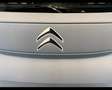 Citroen Ami (2021) Ami Blauw - thumbnail 14