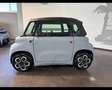 Citroen Ami (2021) Ami Blauw - thumbnail 6