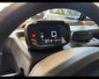 Citroen Ami (2021) Ami Blauw - thumbnail 19