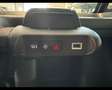 Citroen Ami (2021) Ami Blauw - thumbnail 11