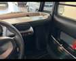 Citroen Ami (2021) Ami Blauw - thumbnail 13