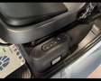 Citroen Ami (2021) Ami Blauw - thumbnail 17