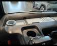 Citroen Ami (2021) Ami Blauw - thumbnail 20