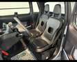 Citroen Ami (2021) Ami Blauw - thumbnail 8