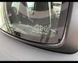 Citroen Ami (2021) Ami Blauw - thumbnail 15