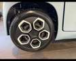 Citroen Ami (2021) Ami Blauw - thumbnail 7