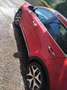 Kia Sportage 1.7 CRDi 115 ISG 4x2 GT Line - thumbnail 6