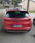 Kia Sportage 1.7 CRDi 115 ISG 4x2 GT Line - thumbnail 8