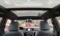 Kia Sportage 1.7 CRDi 115 ISG 4x2 GT Line - thumbnail 3