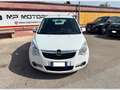 Opel Agila AGILA ELECTRIVE 1.2 94CV Weiß - thumbnail 2