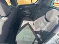 Opel Agila AGILA ELECTRIVE 1.2 94CV Weiß - thumbnail 13