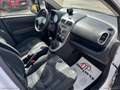 Opel Agila AGILA ELECTRIVE 1.2 94CV Weiß - thumbnail 12