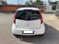 Opel Agila AGILA ELECTRIVE 1.2 94CV Weiß - thumbnail 6