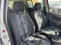 Opel Agila AGILA ELECTRIVE 1.2 94CV Weiß - thumbnail 11