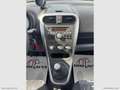 Opel Agila AGILA ELECTRIVE 1.2 94CV Weiß - thumbnail 17