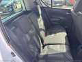 Opel Agila AGILA ELECTRIVE 1.2 94CV Weiß - thumbnail 14