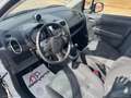 Opel Agila AGILA ELECTRIVE 1.2 94CV Weiß - thumbnail 9