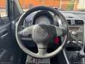 Opel Agila AGILA ELECTRIVE 1.2 94CV Weiß - thumbnail 18