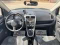 Opel Agila AGILA ELECTRIVE 1.2 94CV Weiß - thumbnail 16