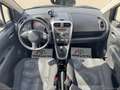 Opel Agila AGILA ELECTRIVE 1.2 94CV Weiß - thumbnail 15