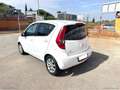 Opel Agila AGILA ELECTRIVE 1.2 94CV Weiß - thumbnail 7