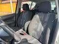 Opel Agila AGILA ELECTRIVE 1.2 94CV Weiß - thumbnail 10