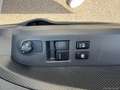 Opel Agila AGILA ELECTRIVE 1.2 94CV Weiß - thumbnail 19