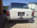 Fiat 128 Familiare Bianco - thumbnail 4