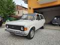 Fiat 128 Familiare Bianco - thumbnail 11