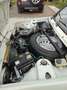 Fiat 128 Familiare Bianco - thumbnail 15