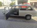 Fiat 128 Familiare Bianco - thumbnail 10