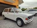 Fiat 128 Familiare Blanco - thumbnail 16