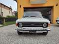 Fiat 128 Familiare Bianco - thumbnail 12