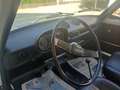 Fiat 128 Familiare Bianco - thumbnail 9