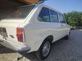 Fiat 128 Familiare Bianco - thumbnail 6