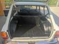 Fiat 128 Familiare Bianco - thumbnail 7