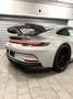 Porsche 911 992 / 911 GT3 / BOSE/Chrono/LED/ Carbon/Approved Gris - thumbnail 4