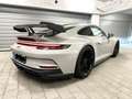Porsche 911 992 / 911 GT3 / BOSE/Chrono/LED/ Carbon/Approved Gris - thumbnail 3