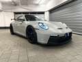 Porsche 911 992 / 911 GT3 / BOSE/Chrono/LED/ Carbon/Approved Gris - thumbnail 1