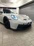 Porsche 911 992 / 911 GT3 / BOSE/Chrono/LED/ Carbon/Approved Gris - thumbnail 2