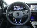 Volkswagen Golf VIII R ACC H/K PANO DCC VIRT HUD LEDER K Zwart - thumbnail 7