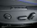 Volkswagen Golf VIII R ACC H/K PANO DCC VIRT HUD LEDER K Zwart - thumbnail 14