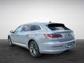 Volkswagen Arteon Shooting Brake 2.0 TDI DSG Gri - thumbnail 4