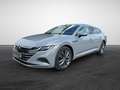 Volkswagen Arteon Shooting Brake 2.0 TDI DSG Gri - thumbnail 3