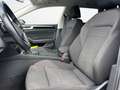 Volkswagen Arteon Shooting Brake 2.0 TDI DSG Gri - thumbnail 7