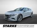 Volkswagen Arteon Shooting Brake 2.0 TDI DSG Gri - thumbnail 2