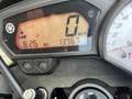 Yamaha FZ 8 FZ8 N met ABS Zwart - thumbnail 4