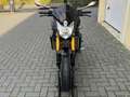 Yamaha FZ 8 FZ8 N met ABS Zwart - thumbnail 6